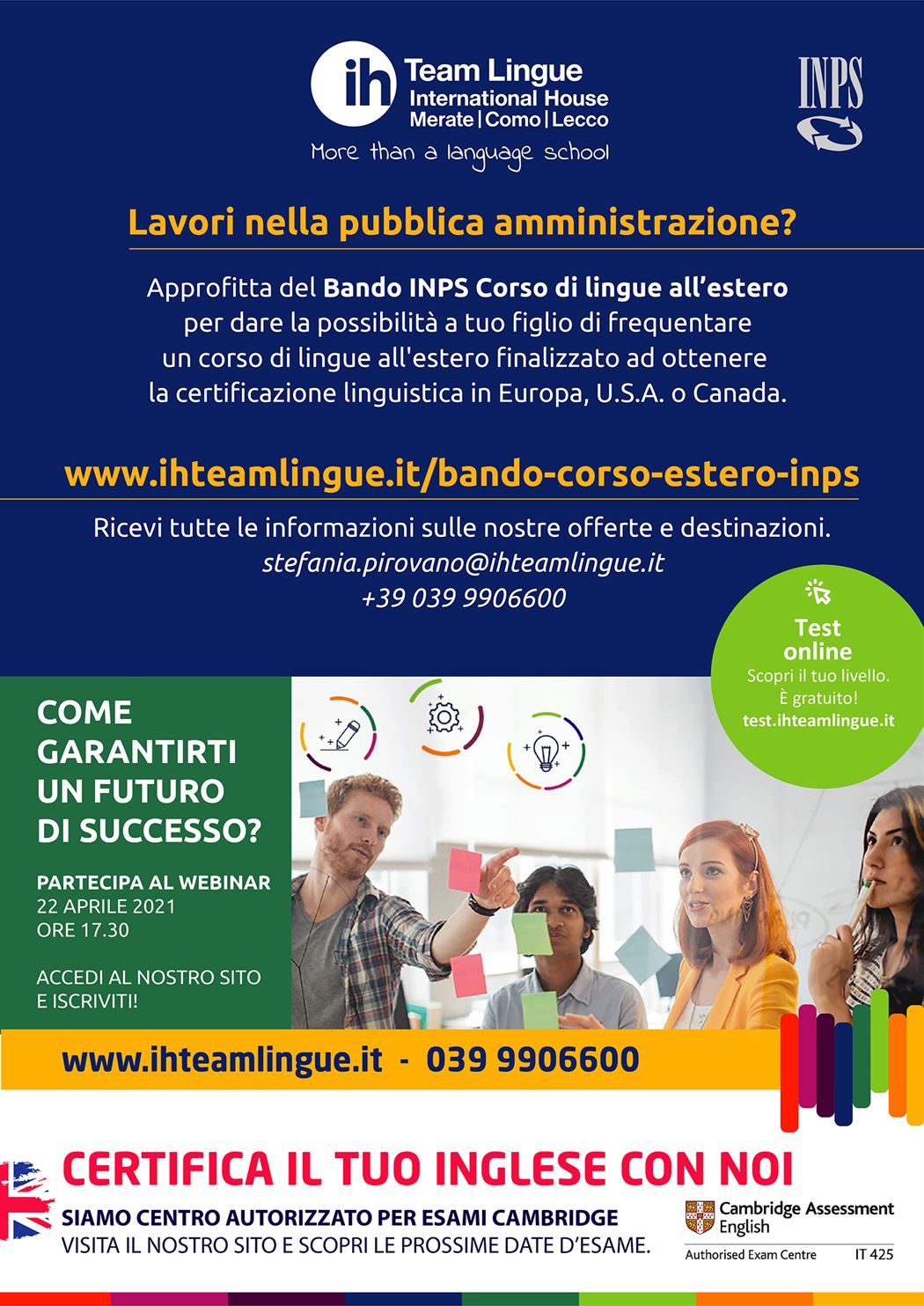 bando-corso-estero